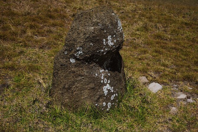 private-tour-easter-islands-forgotten-poike-peninsula