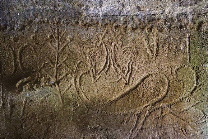 private-tour-easter-islands-forgotten-poike-peninsula