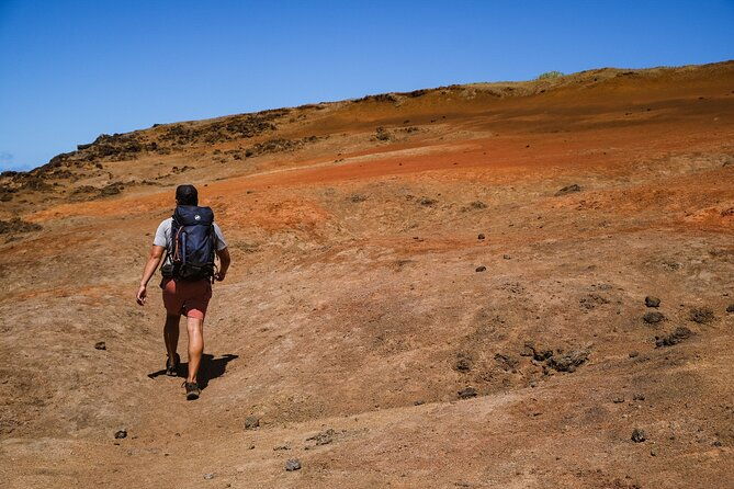 private-tour-easter-islands-forgotten-poike-peninsula