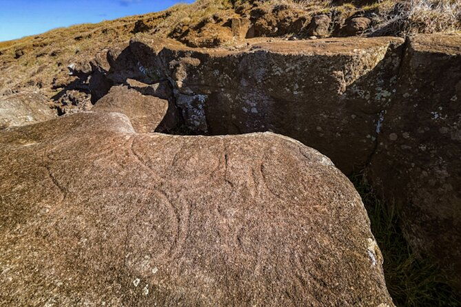 private-tour-easter-islands-forgotten-poike-peninsula