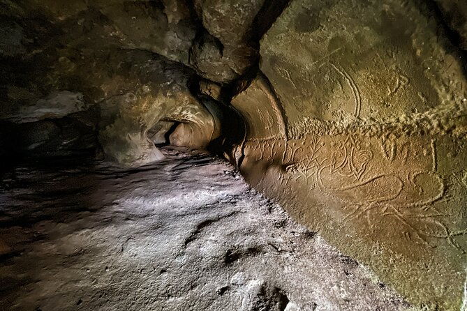 private-tour-easter-islands-forgotten-poike-peninsula