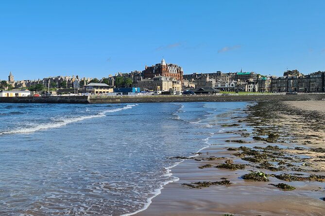private-tour-edinburgh-to-st-andrews-dunnottar-castle-dundee