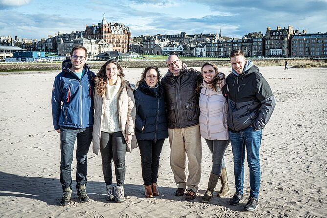 private-tour-edinburgh-to-st-andrews-dunnottar-castle-dundee