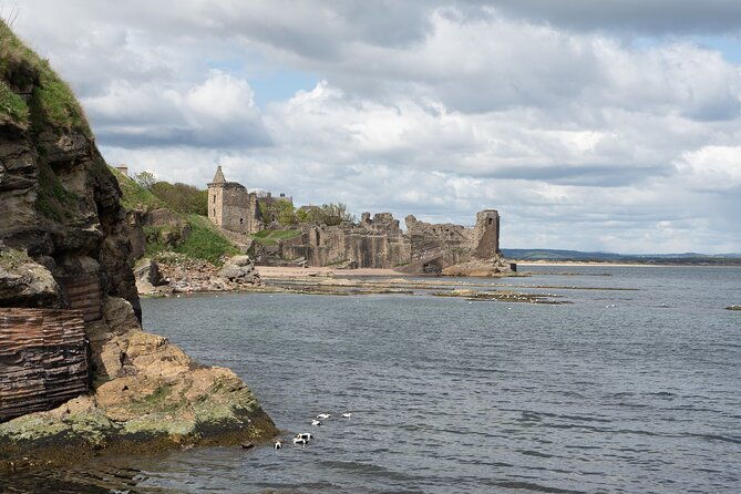 private-tour-edinburgh-to-st-andrews-dunnottar-castle-dundee
