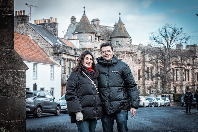 private-tour-edinburgh-to-st-andrews-dunnottar-castle-dundee