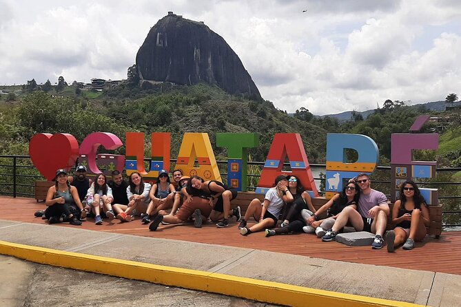 private-tour-el-penol-and-guatape-dam-from-medellin