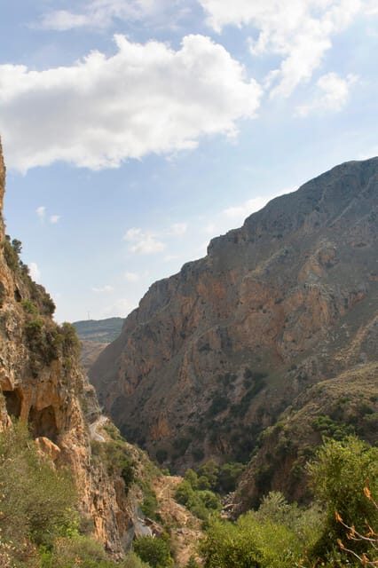 Private Tour Elafonissi Beach, Tsikoudia Museum, Agia Sofia - A Closer Look at the Itinerary