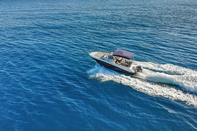 private-tour-elaphite-islands-with-jeanneau-cap-camarat-7-5-wa-from-dubrovnik