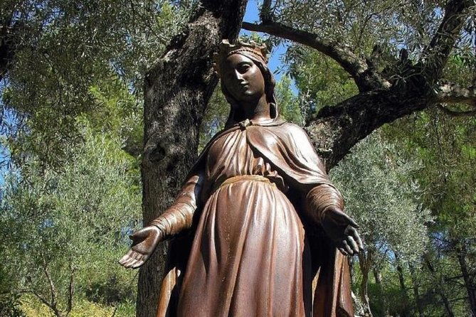 private-tour-ephesus-and-st-marys-house-from-izmir-with-lunch