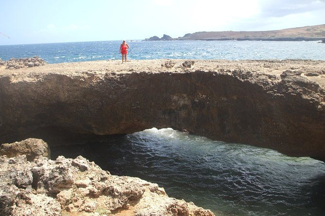 private-tour-essential-tour-of-aruba