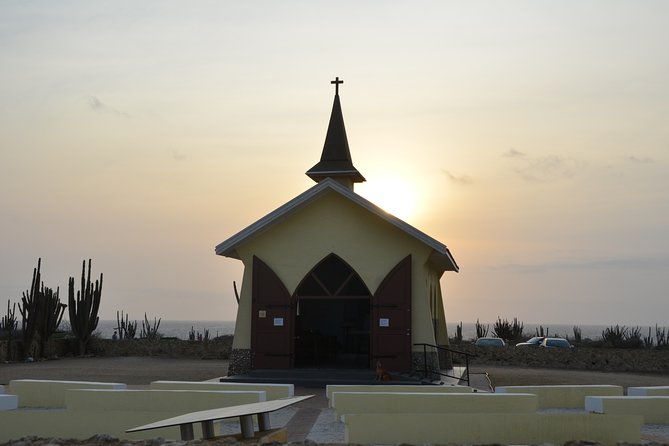 private-tour-essential-tour-of-aruba