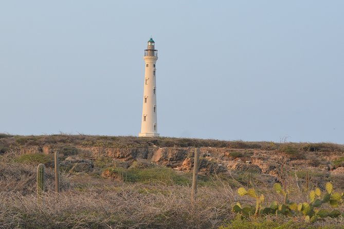 private-tour-essential-tour-of-aruba
