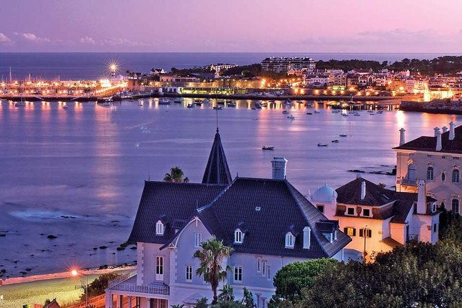 private-tour-estoril-and-cascais-day-trip-from-lisbon