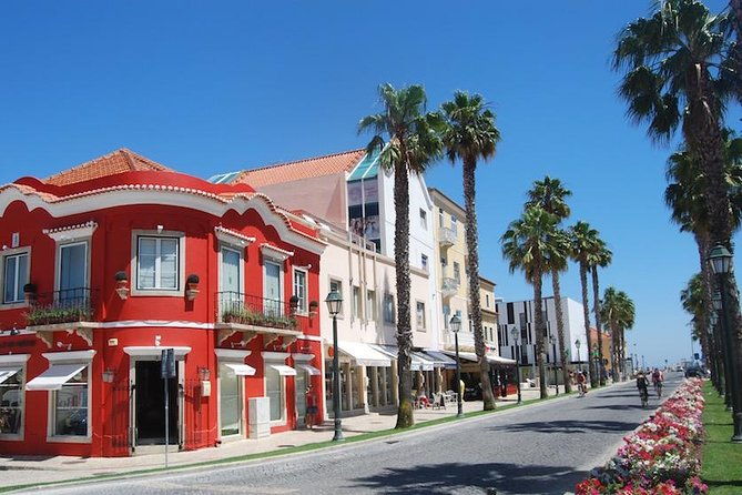 private-tour-estoril-and-cascais-day-trip-from-lisbon