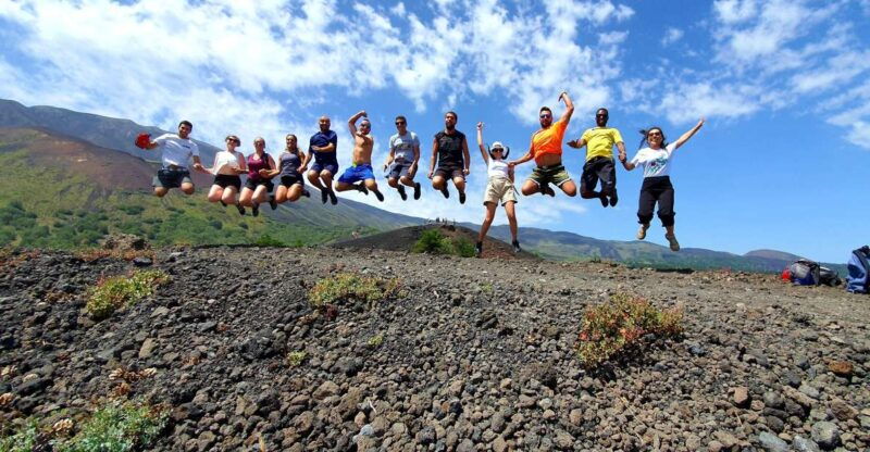 private-tour-etna-and-alcantara-gorges