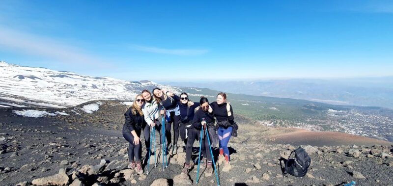 private-tour-etna-and-alcantara-gorges