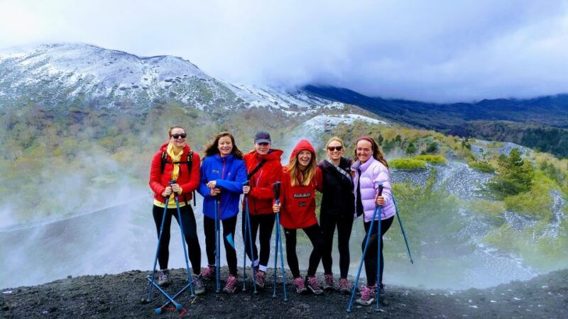 private-tour-etna-and-alcantara-gorges