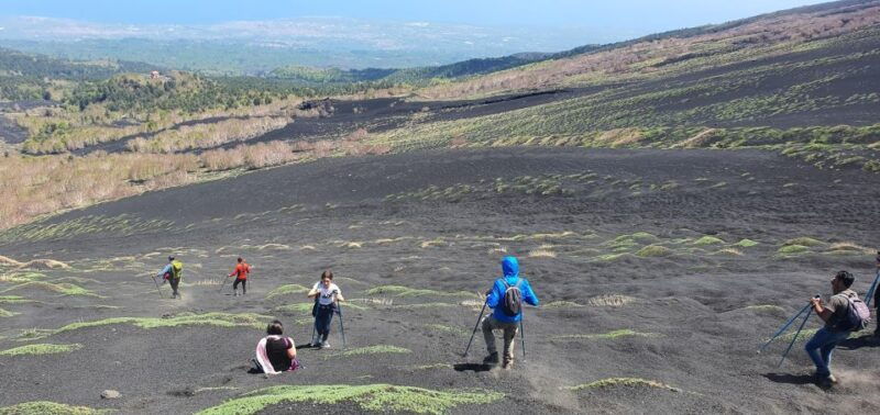private-tour-etna-and-alcantara-gorges