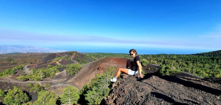 private-tour-etna-and-alcantara-gorges