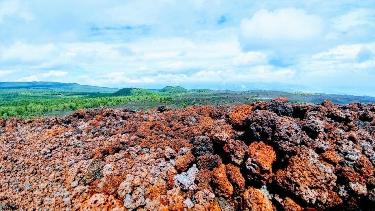 private-tour-etna-and-alcantara-gorges