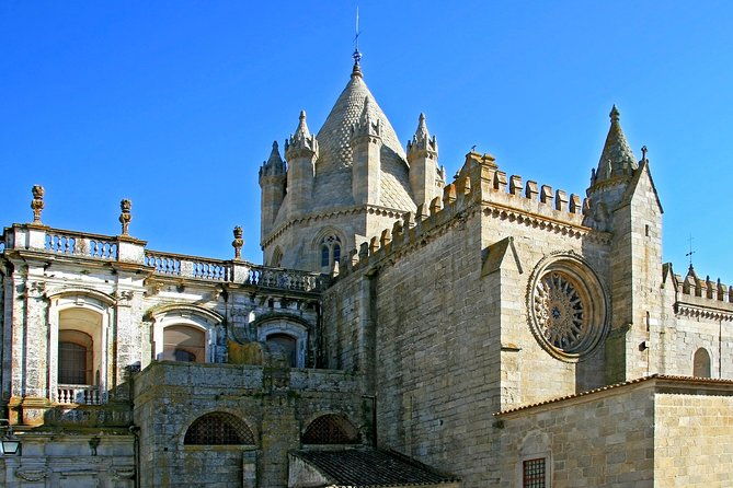 private-tour-evora-and-monsaraz