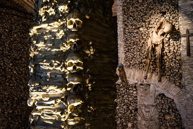 private-tour-evora-and-monsaraz