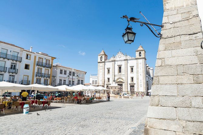 private-tour-evora-and-monsaraz