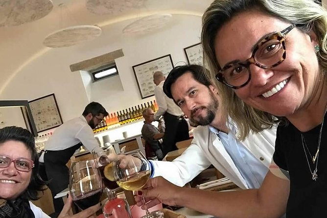 private-tour-evora-and-optional-wine-tasting-from-lisbon