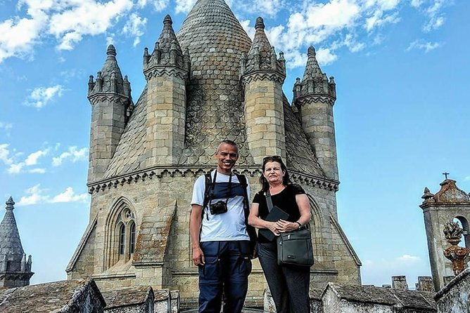 private-tour-evora-and-optional-wine-tasting-from-lisbon