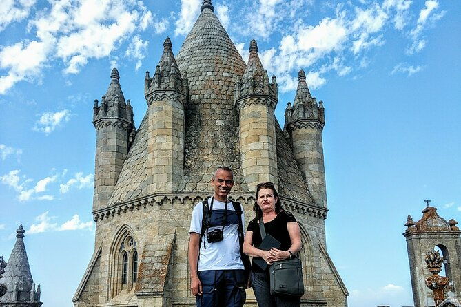 private-tour-evora-and-optional-wine-tasting-from-lisbon