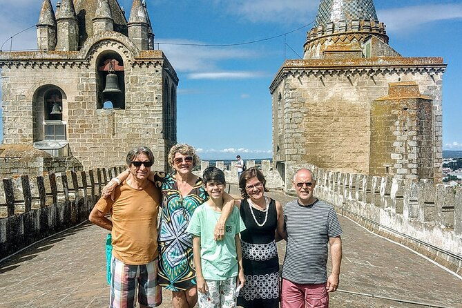 private-tour-evora-and-optional-wine-tasting-from-lisbon