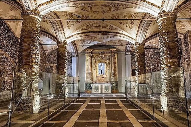 private-tour-evora-and-optional-wine-tasting-from-lisbon