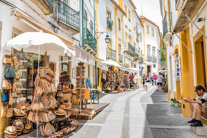 private-tour-evora-and-optional-wine-tasting-from-lisbon