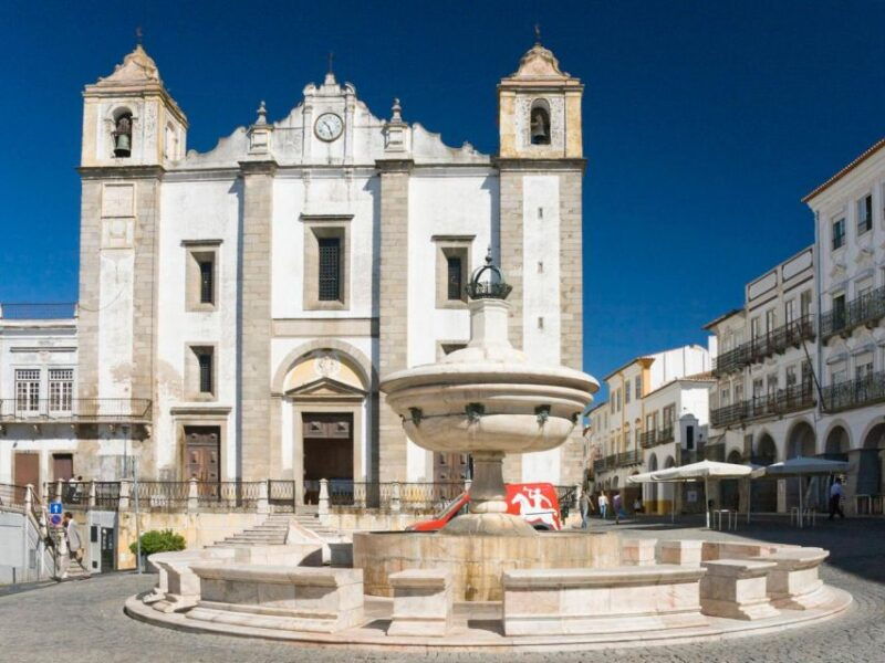 private-tour-evora-arraiolos-by-mercedes-benz