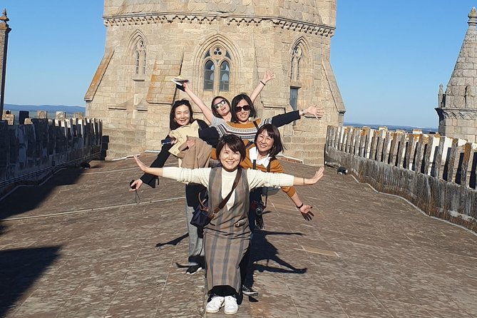 private-tour-evora-wine-tasting-beautiful-medieval-village-of-monsaraz