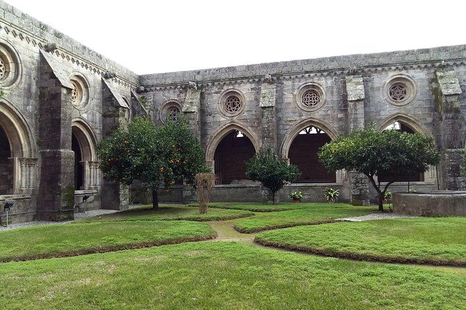 private-tour-evora-wine-tasting-beautiful-medieval-village-of-monsaraz