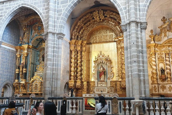 private-tour-evora-wine-tasting-beautiful-medieval-village-of-monsaraz