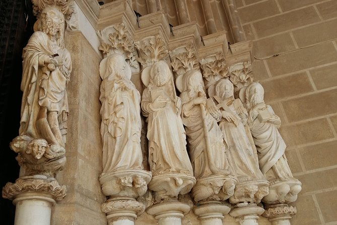 private-tour-evora-wine-tasting-beautiful-medieval-village-of-monsaraz