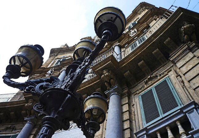 private-tour-exclusive-tour-of-palermo-by-palermo-wonders