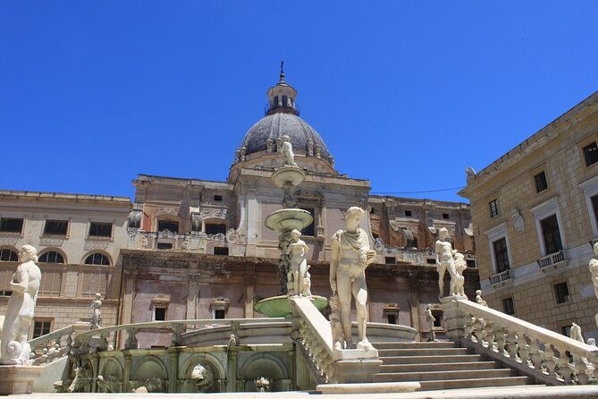 private-tour-exclusive-tour-of-palermo-by-palermo-wonders