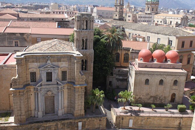 private-tour-exclusive-tour-of-palermo-by-palermo-wonders