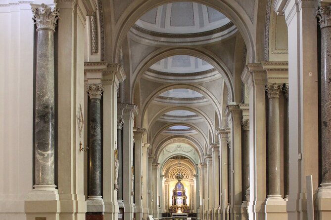 private-tour-exclusive-tour-of-palermo-by-palermo-wonders