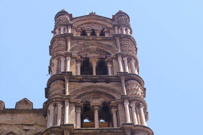 private-tour-exclusive-tour-of-palermo-by-palermo-wonders