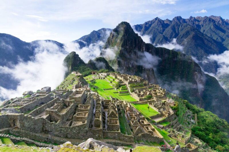 private-tour-excursion-lares-trek-4-days-to-machupicchu
