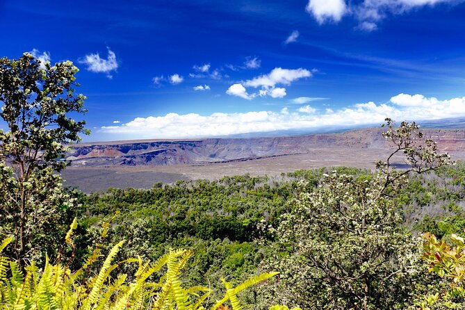 private-tour-experience-active-kilauea-volcano-hilo-rainbow-falls