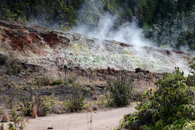 private-tour-experience-active-kilauea-volcano-hilo-rainbow-falls