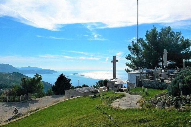 private-tour-experience-dubrovnik-best-of-serene-views-tales