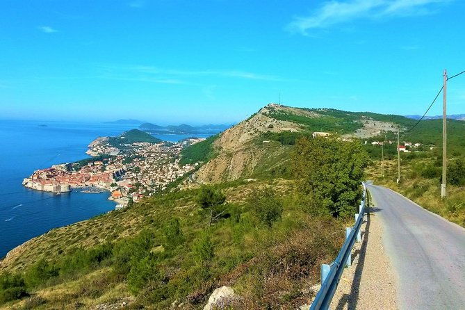 private-tour-experience-dubrovnik-best-of-serene-views-tales