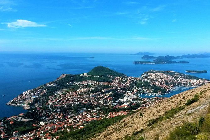 private-tour-experience-dubrovnik-best-of-serene-views-tales