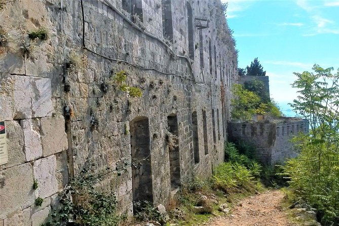 private-tour-experience-dubrovnik-best-of-serene-views-tales